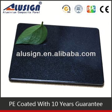cladding aluminium tools