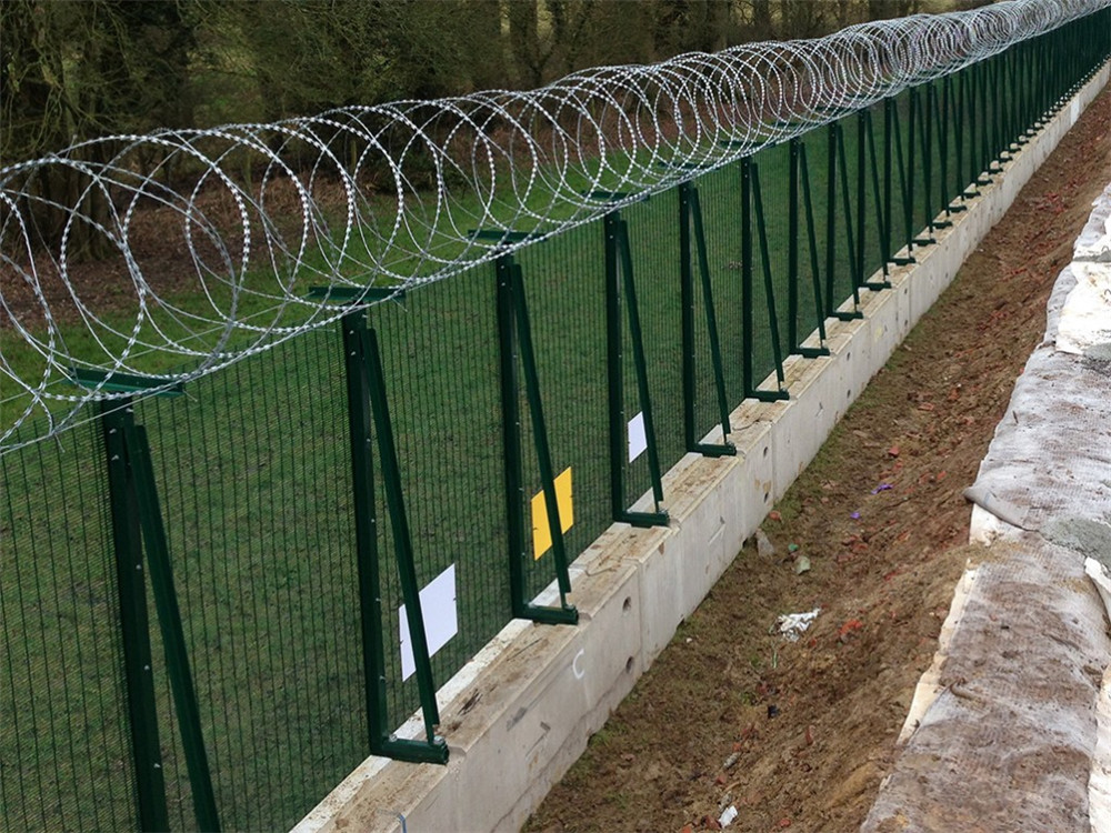 MultiFence-001-1024x768