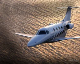 Beechcraft