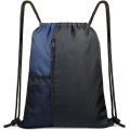 Folding Packable Drawstring Water Proof Bag