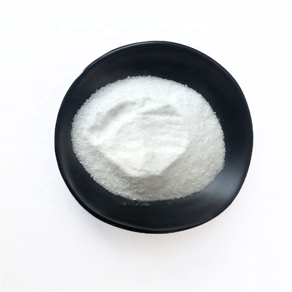 High Purity Ammonium Tungstate