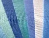 SMS Bedsheet