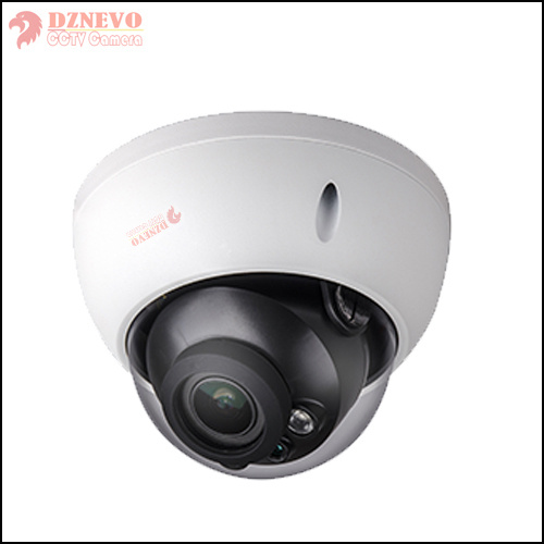 1.0MP HD DH-IPC-HDBW1025R Κάμερες CCTV