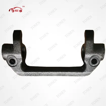 Shop for Eaton Fuller Truck Automotive Yoke Clutch Release Part 105C137