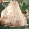 Popular Style Free-standing Baby Crib Net