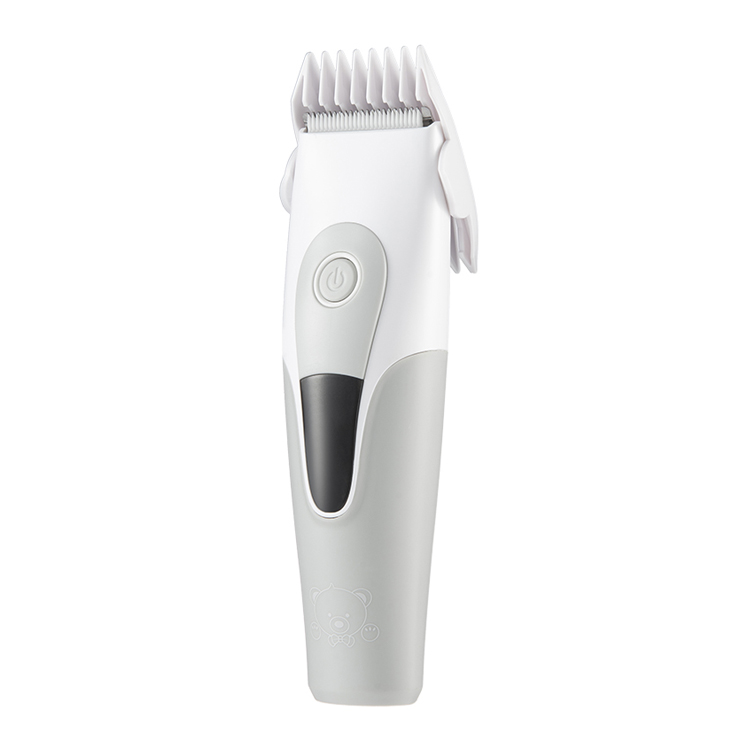 V22 10 hair clipper