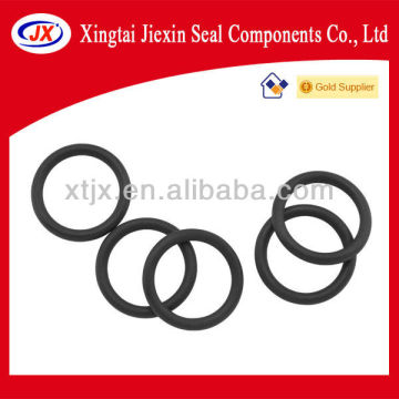 o ring auto parts high quality ring
