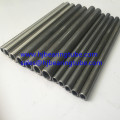 /msite/products/detail/productid/57997474/id/679478.html