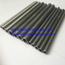 EN10305-4 Seamless Hydraulic Steel Pipe