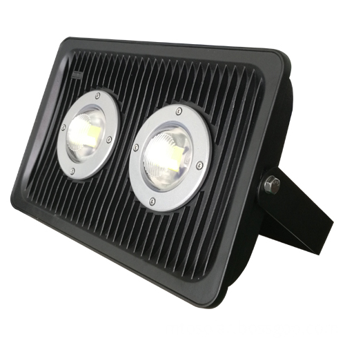 flood lighting