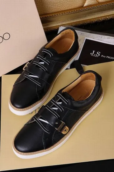 Fashion Jimmychoo shoes, high quality Jimmychoo men's casual outdoor shoes walking shoes replica Jimmychoo shoes retail and whol