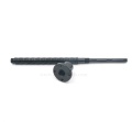 Precision Lead Screw T10x2 10mm Diameter 2mm Pitch