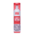 Fume flutuante pina polo vape