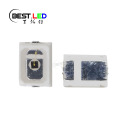 2016 SMD LED 940 nm infrared emitters