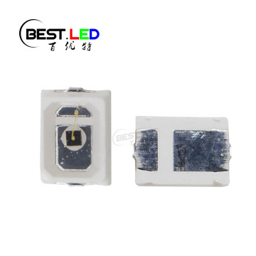 2016 SMD LED 940 nm Infrared Emitters