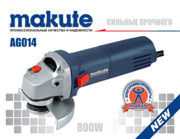 Portable Surface Grinder 115mm Good Quality