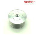 /msite/products/detail/productid/4261446/id/101954.html