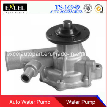 Auto Water Pump, Truck Water Pump, Car Water Pump, Bus Water Pump, Aluminum Water Pump, Iron Water Pump, Water Pump