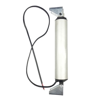 High Speed Tubular Linear Actuator Search Engine