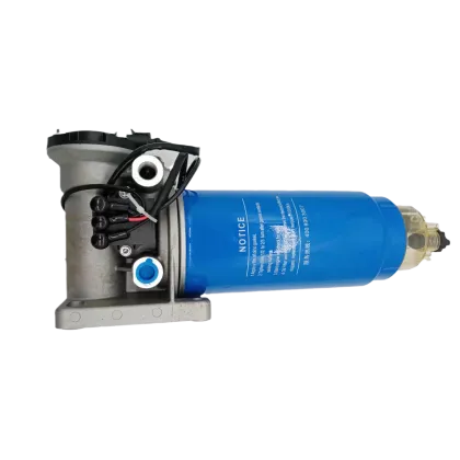 SDLG956 Fuel Water Cold Treasure 4110001592002 Search