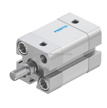 Compact Cylinder ADN-16-10-A-P-A by Festo, Part Number 536220: Technical Specifications and Applications