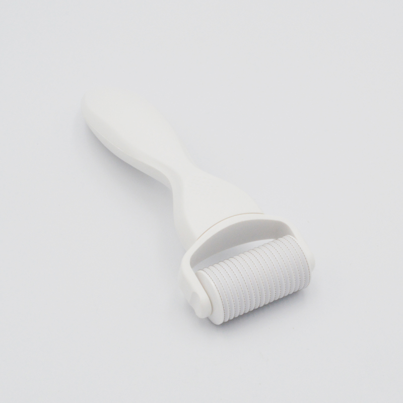 1.0mm 1200 Pins Body Cosmetic Needling Roller