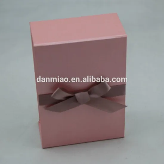 wholesale customized paper jewlery box,paper Box for Gift and Packaging,Paper Box best choice for gift packing