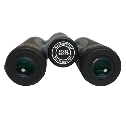 2024 New COMET Binoculars 10x32