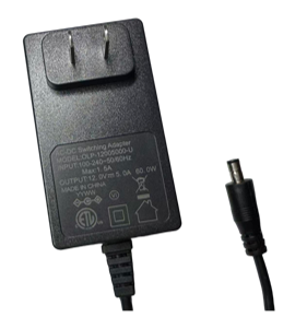 wall plug for car adapter