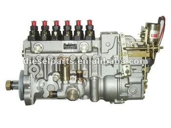 Selling Perkions pump