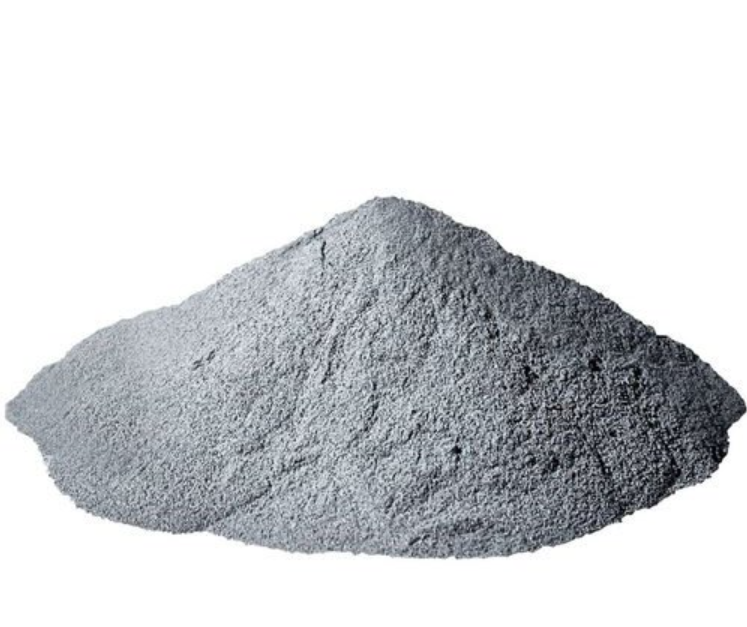 CRC based NICR HVOF Powder