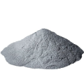CRC based NICR HVOF Powder