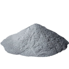 CRC based NICR HVOF Powder