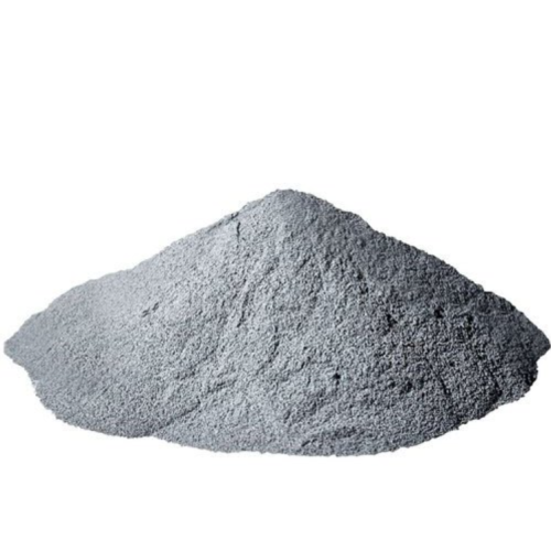 CRC based NICR HVOF Powder