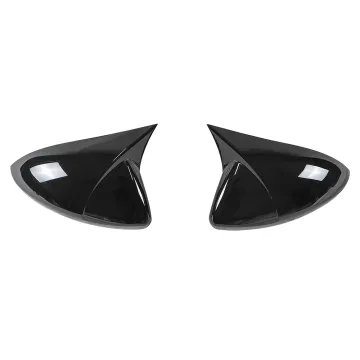 ABS Auto Reversing Mirror Cover for Buick Regal
