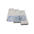 唇と頬のためにlidoを備えたRevolax Deep Fine Subqフィラーを購入1ml