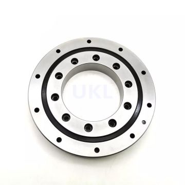 CRB20035UU 200mm Semiconductor Bearing - Precision Cross Roller for Harmonic Reducer