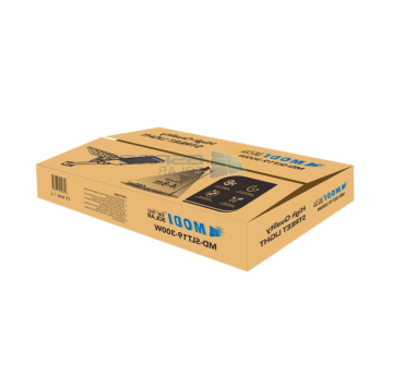 Tiết kiệm năng lượng 300w đèn đường năng lượng mặt trời ngoài trời