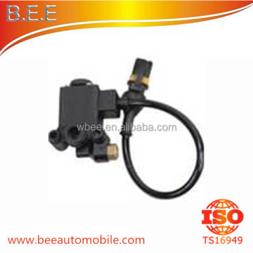 Car Solenoid Valve MKG23713