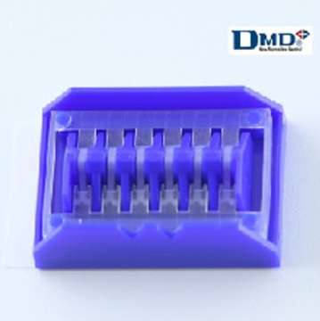 POLY-LOK Ligating Clips Medium