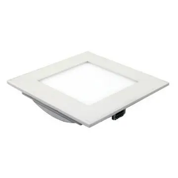 led panel lights,External Isolated Driving Power
