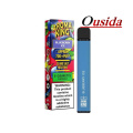 Aroma King Dispositable Vape E-Cig Store