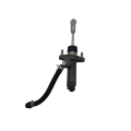 Xaaladda Cusub ee Clutch Master SylinderDFSK Sharafta 500