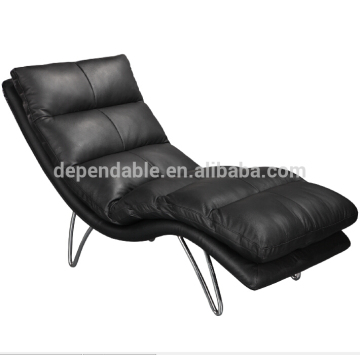 3121 recliner chair chaise lounge sex chair