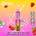 OKSO Tornado 100k Disposable Vape trgovina