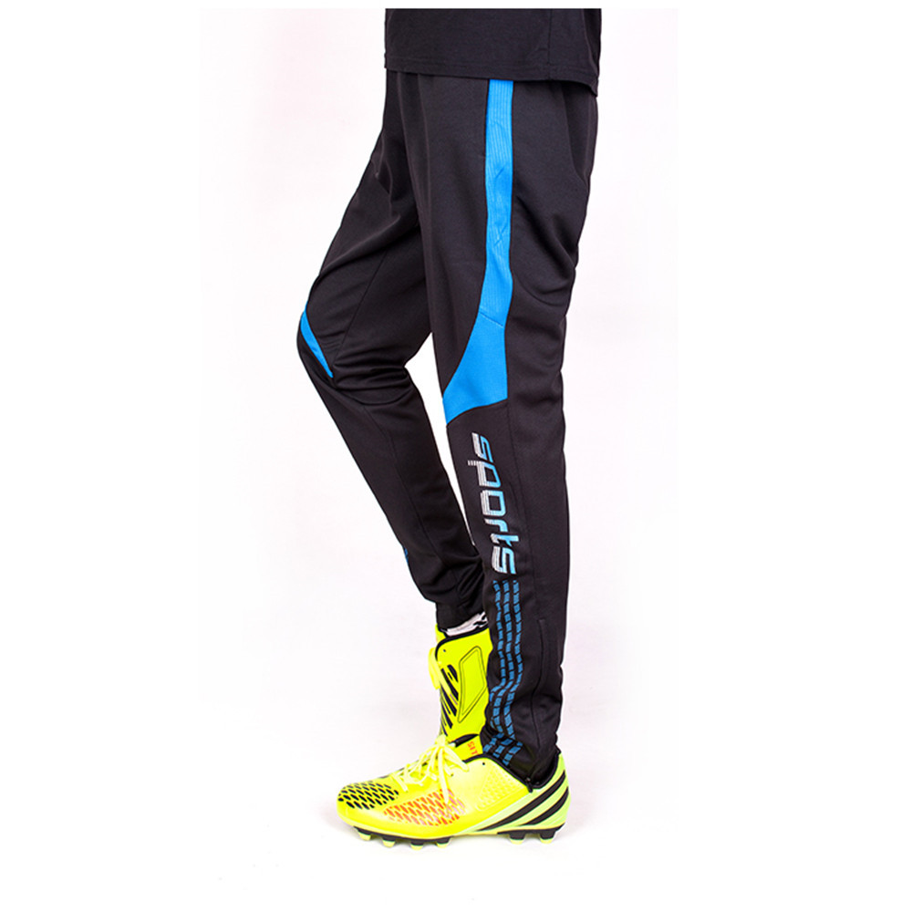 Bumili ng Mens Striped Sports Trousers Online