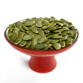 Pumpkin Seeds Kernel Top Quantity AAA