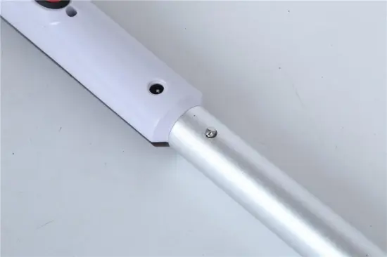 hardwood floor steam cleaner