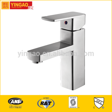 M05-1S Professional american standard bathroom faucet