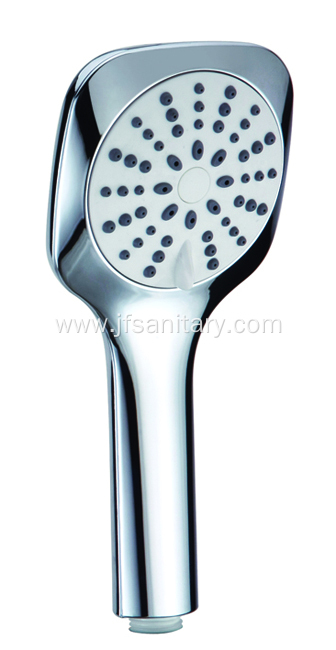 Hand Shower For Comercial Use